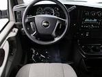 2015 Chevrolet Express 2500 RWD Passenger Van for sale #BP3436A - photo 10