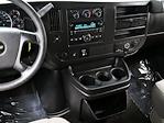 2015 Chevrolet Express 2500 RWD Passenger Van for sale #BP3436A - photo 11