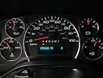 2015 Chevrolet Express 2500 RWD Passenger Van for sale #BP3436A - photo 12