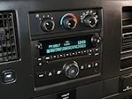 2015 Chevrolet Express 2500 RWD Passenger Van for sale #BP3436A - photo 13