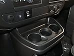 2015 Chevrolet Express 2500 RWD Passenger Van for sale #BP3436A - photo 14