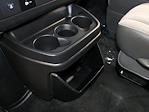 2015 Chevrolet Express 2500 RWD Passenger Van for sale #BP3436A - photo 15