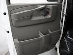 2015 Chevrolet Express 2500 RWD Passenger Van for sale #BP3436A - photo 17
