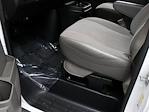 2015 Chevrolet Express 2500 RWD Passenger Van for sale #BP3436A - photo 18