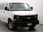 2015 Chevrolet Express 2500 RWD Passenger Van for sale #BP3436A - photo 1