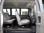 2015 Chevrolet Express 2500 RWD Passenger Van for sale #BP3436A - photo 19