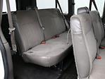 2015 Chevrolet Express 2500 RWD Passenger Van for sale #BP3436A - photo 20