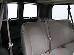 2015 Chevrolet Express 2500 RWD Passenger Van for sale #BP3436A - photo 21
