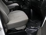 2015 Chevrolet Express 2500 RWD Passenger Van for sale #BP3436A - photo 23