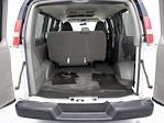 2015 Chevrolet Express 2500 RWD Passenger Van for sale #BP3436A - photo 24