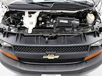 2015 Chevrolet Express 2500 RWD Passenger Van for sale #BP3436A - photo 25