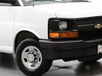 2015 Chevrolet Express 2500 RWD Passenger Van for sale #BP3436A - photo 3