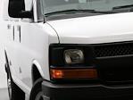 2015 Chevrolet Express 2500 RWD Passenger Van for sale #BP3436A - photo 4