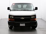 2015 Chevrolet Express 2500 RWD Passenger Van for sale #BP3436A - photo 5