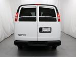 2015 Chevrolet Express 2500 RWD Passenger Van for sale #BP3436A - photo 2