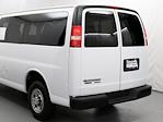 2015 Chevrolet Express 2500 RWD Passenger Van for sale #BP3436A - photo 6