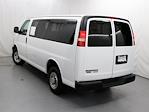 2015 Chevrolet Express 2500 RWD Passenger Van for sale #BP3436A - photo 7