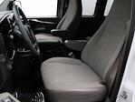 2015 Chevrolet Express 2500 RWD Passenger Van for sale #BP3436A - photo 8