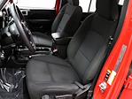 2023 Jeep Gladiator Crew Cab 4WD Pickup for sale #BP3439 - photo 10
