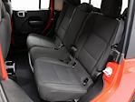 2023 Jeep Gladiator Crew Cab 4WD Pickup for sale #BP3439 - photo 12