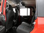 2023 Jeep Gladiator Crew Cab 4WD Pickup for sale #BP3439 - photo 13