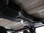 2023 Jeep Gladiator Crew Cab 4WD Pickup for sale #BP3439 - photo 14