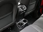 2023 Jeep Gladiator Crew Cab 4WD Pickup for sale #BP3439 - photo 15