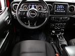 2023 Jeep Gladiator Crew Cab 4WD Pickup for sale #BP3439 - photo 16