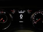 2023 Jeep Gladiator Crew Cab 4WD Pickup for sale #BP3439 - photo 18
