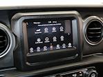 2023 Jeep Gladiator Crew Cab 4WD Pickup for sale #BP3439 - photo 19