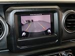 2023 Jeep Gladiator Crew Cab 4WD Pickup for sale #BP3439 - photo 20