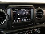 2023 Jeep Gladiator Crew Cab 4WD Pickup for sale #BP3439 - photo 21