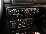 2023 Jeep Gladiator Crew Cab 4WD Pickup for sale #BP3439 - photo 22
