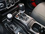2023 Jeep Gladiator Crew Cab 4WD Pickup for sale #BP3439 - photo 23