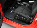 2023 Jeep Gladiator Crew Cab 4WD Pickup for sale #BP3439 - photo 26