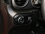2023 Jeep Gladiator Crew Cab 4WD Pickup for sale #BP3439 - photo 27