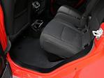 2023 Jeep Gladiator Crew Cab 4WD Pickup for sale #BP3439 - photo 29