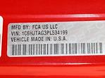 2023 Jeep Gladiator Crew Cab 4WD Pickup for sale #BP3439 - photo 31