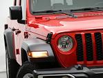2023 Jeep Gladiator Crew Cab 4WD Pickup for sale #BP3439 - photo 4