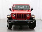 2023 Jeep Gladiator Crew Cab 4WD Pickup for sale #BP3439 - photo 6