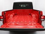 2023 Jeep Gladiator Crew Cab 4WD Pickup for sale #BP3439 - photo 7