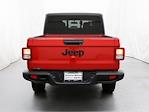 2023 Jeep Gladiator Crew Cab 4WD Pickup for sale #BP3439 - photo 8