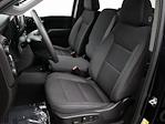 2022 Chevrolet Silverado 1500 Crew Cab 4WD Pickup for sale #BP3440A - photo 10