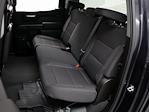 2022 Chevrolet Silverado 1500 Crew Cab 4WD Pickup for sale #BP3440A - photo 12