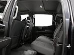 2022 Chevrolet Silverado 1500 Crew Cab 4WD Pickup for sale #BP3440A - photo 13
