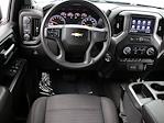2022 Chevrolet Silverado 1500 Crew Cab 4WD Pickup for sale #BP3440A - photo 14