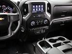2022 Chevrolet Silverado 1500 Crew Cab 4WD Pickup for sale #BP3440A - photo 15
