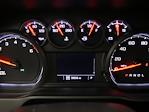 2022 Chevrolet Silverado 1500 Crew Cab 4WD Pickup for sale #BP3440A - photo 16