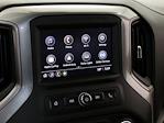 2022 Chevrolet Silverado 1500 Crew Cab 4WD Pickup for sale #BP3440A - photo 17