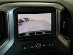 2022 Chevrolet Silverado 1500 Crew Cab 4WD Pickup for sale #BP3440A - photo 18